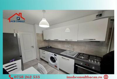 Apartament modern cu 2 camere, renovat complet 9 Mai! CE1413 - 2