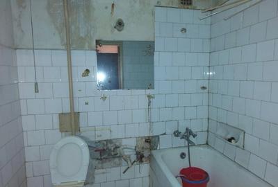 Apartament 4 camere Militari Gorjului | decomandat | 2/4 | 85 mp - 11