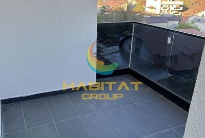 Garsonieră decomandată în Apărătorii Patriei - 4