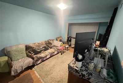 Garsoniera  confort 1 zona Bucovina, 4 ap pe nivel, baie cu cada - 4