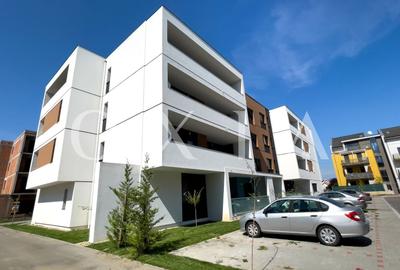 OX677 Dumbravita-Kaufland 2 locuri de parcare, amenajari moderne - 18