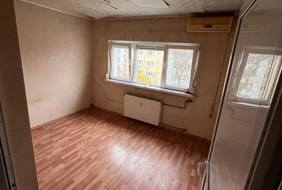 Apartament cu 4 camere în Militari - 3