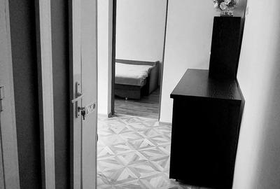 Apartament 2 camere confort 3 - 5