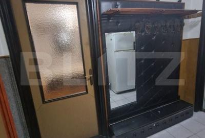 Apartament cu 2 camere decomandat în Universității - 7