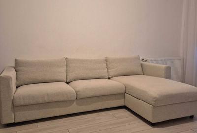 Inchiriere Apartament 2 camere Bloc Nou Loc de Parcare Militari-Uverturii - 4