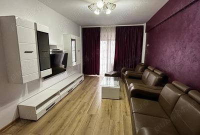 Apartament 3 camere Bd. Dem Radulescu zona Clinica Sofianu - 4