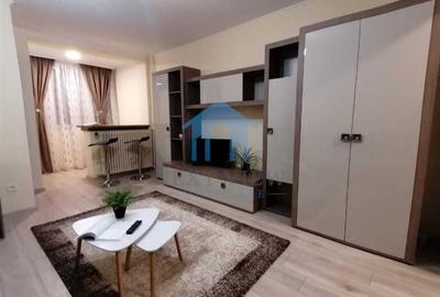 Garsoniera, Gheorgheni - 6