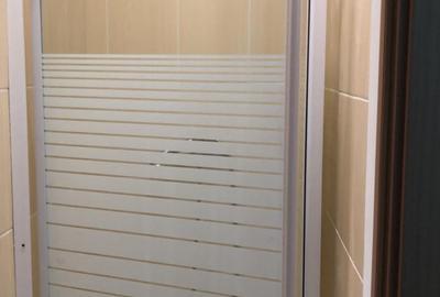 Spatiu comercial garsoniera ultracentral - 2