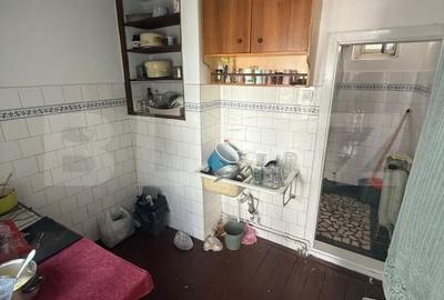 Casa parter, 84 mp utili, 432 mp teren, zona centru-Primarie - 6