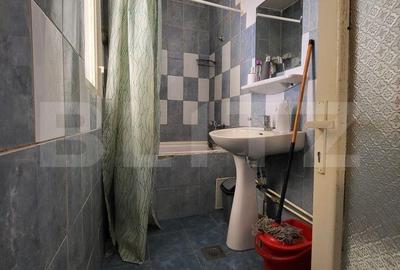 Garsonieră în Central - 1