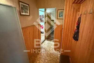 Apartament 4 camere Intrarea Clopoteilor - 8