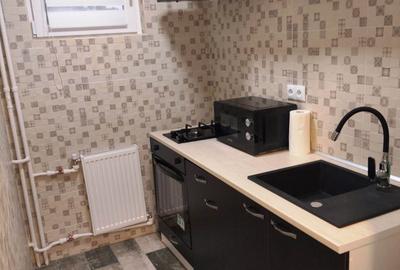 Drumul Taberei - 5 minute Afi Palace Cotroceni - Apartament 2 amere TOTUL NOU - 9