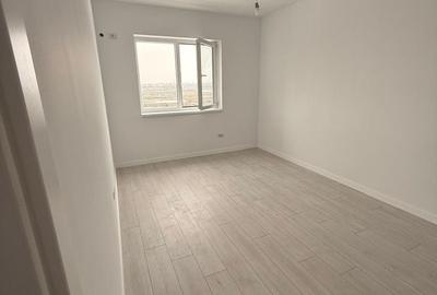 Garsonieră în Berceni - 8