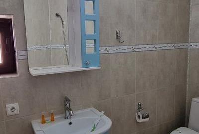 Apartament în Ultracentral - 4