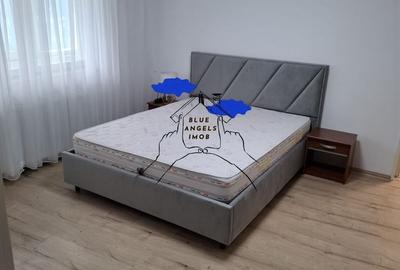 Apartament cu 2 camere în Astra - 3