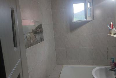 Apartament cu 4 camere decomandat în Central - 9