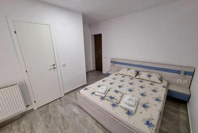 Cazare Inchiriere Muncitori Evenimente Eforie Agigea Constanta - 8