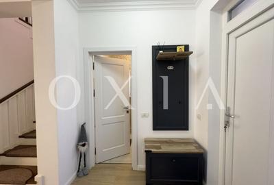 AX1137 Giroc, 1/2 Duplex, Panouri Fotovoltaice (PROSUMATOR) AX1137 Giroc, 1/2 Duplex, Panouri Fotovoltaice (PROSUMATOR) - 5