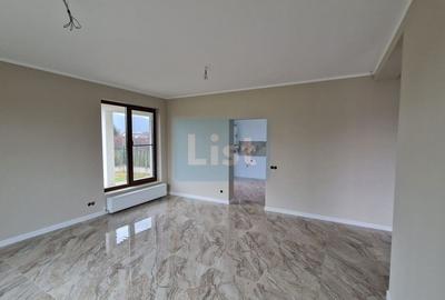 Casă cu 4 camere cu Canalizare în Săsar - 3