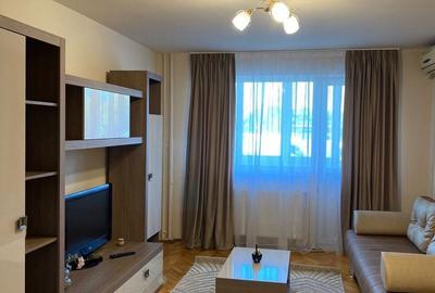Apartament cu 2 camere în Grigorescu - 5