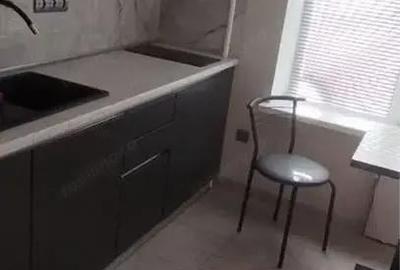 Garsonieră decomandată în Timpuri Noi - 6