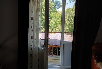 🌟Casă de vis în Rădești , Stâlpeni - spațiu,lumină și grădină generoasă🌟 - 13