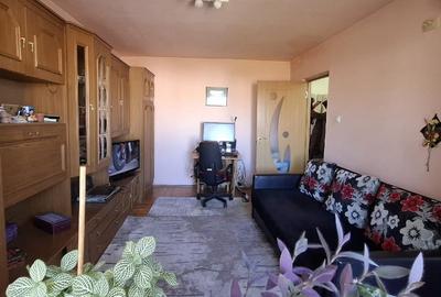 Proprietar, vand garsoniera - 2