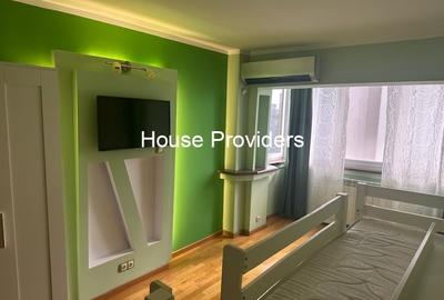 Iuliu Maniu,Politehnica,superamenajat,utilat,loc parcare - 16