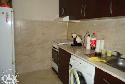 Garsonieră în Ultracentral - 2
