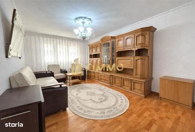 Apartament cu 2 camere decomandat în Burdujeni - 2