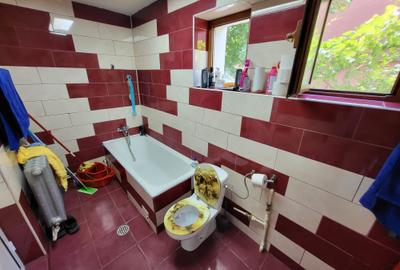 Casa zona MALL pret 200000 euro - 6