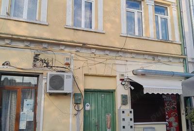 Apartament cu doua camere - 3