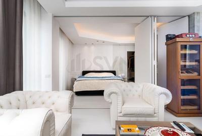 REA1023770 Penthouse superb de lux I 3 camere I H Victoriei 139 - 11