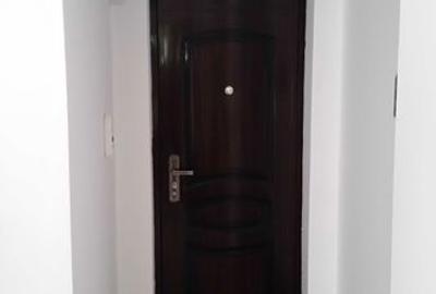 Garsonieră, mobilată în Nicolina - 1