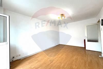 Apartament cu 3 camere decomandat în Drumul Taberei - 4