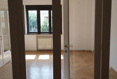 De vanzare Apartament 5 camere, Piata Amzei, Romana, ULTRACENTRAL - 5