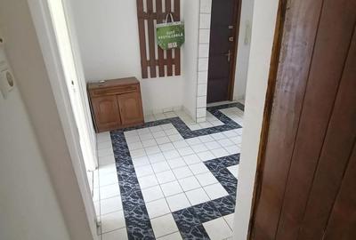 Girocului -Penny,80% Gol-Nemobilat, Decomandat,70 mp,Liber Acum,270 E - 2