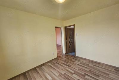 Apartament cu 2 camere decomandat în Central - 12