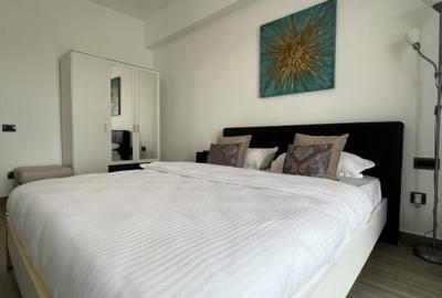 Casa Del Mar/ 3 camere si loc de parcare privat - 7