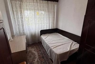 Apartament de 3 Camere - Calea Rahovei / Sebastian - 4