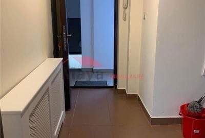 Apartament cu 2 camere în Central - 10