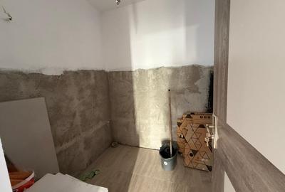 Casa parter, 500 MP teren, 80 MP utili, Craiova, cartier Bariera Valcii - 6