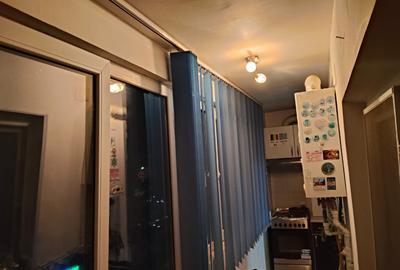 Apartament 3 camere Radu Negru - 10