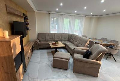 Casă cu 4 camere cu Teren 460 Mp în Dezmir - 1