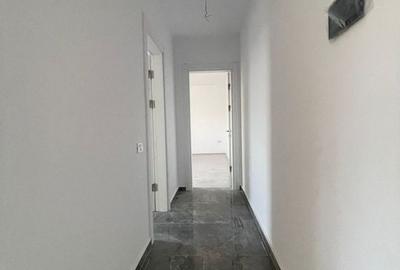 Apartament nou 2 camere curte Grigorescu 72 mp 12 min metrou - 16