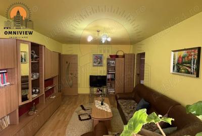 Apartament 3 camere, etaj 1, în zonă verde și liniștită – Săcele - 3