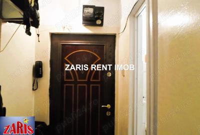 Vanzare garsoniera in Ploiesti, zona Vest - 1