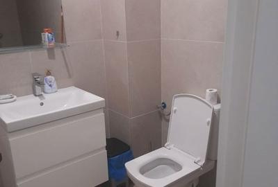 Apartament cu 2 camere în Nord - 2