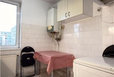 2 camere | Decomanda | str.Dacia | 48 MP | Ultracentral - 2