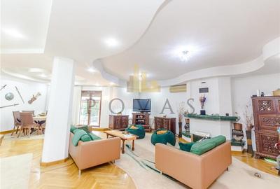 Vanzare Vila 7 Camere Pipera Erou Iancu Nicolae - 17